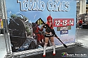VBS_2289 - Torino Comics 2023